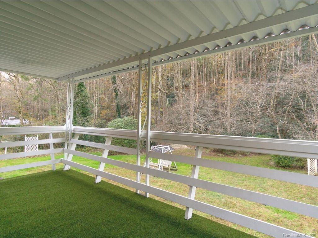 439 Kings Creek Road Brevard, NC 28712 - Photo 29 of 46 Gallery Image 29