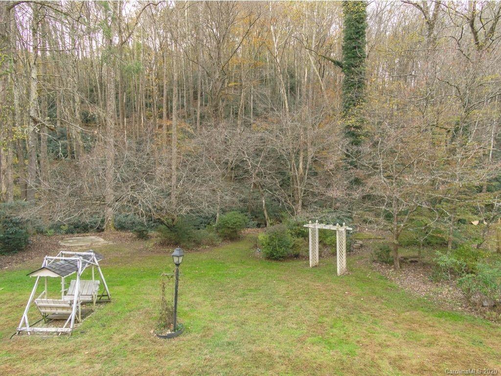 439 Kings Creek Road Brevard, NC 28712 - Photo 30 of 46 Gallery Image 30