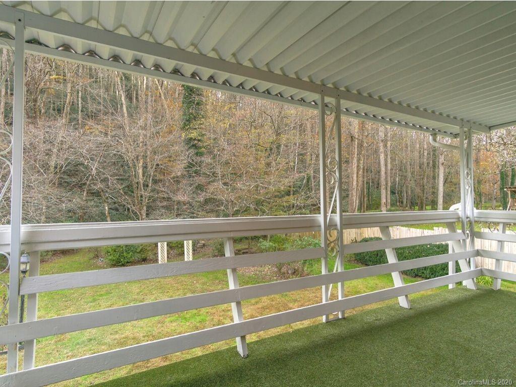 439 Kings Creek Road Brevard, NC 28712 - Photo 31 of 46 Gallery Image 31