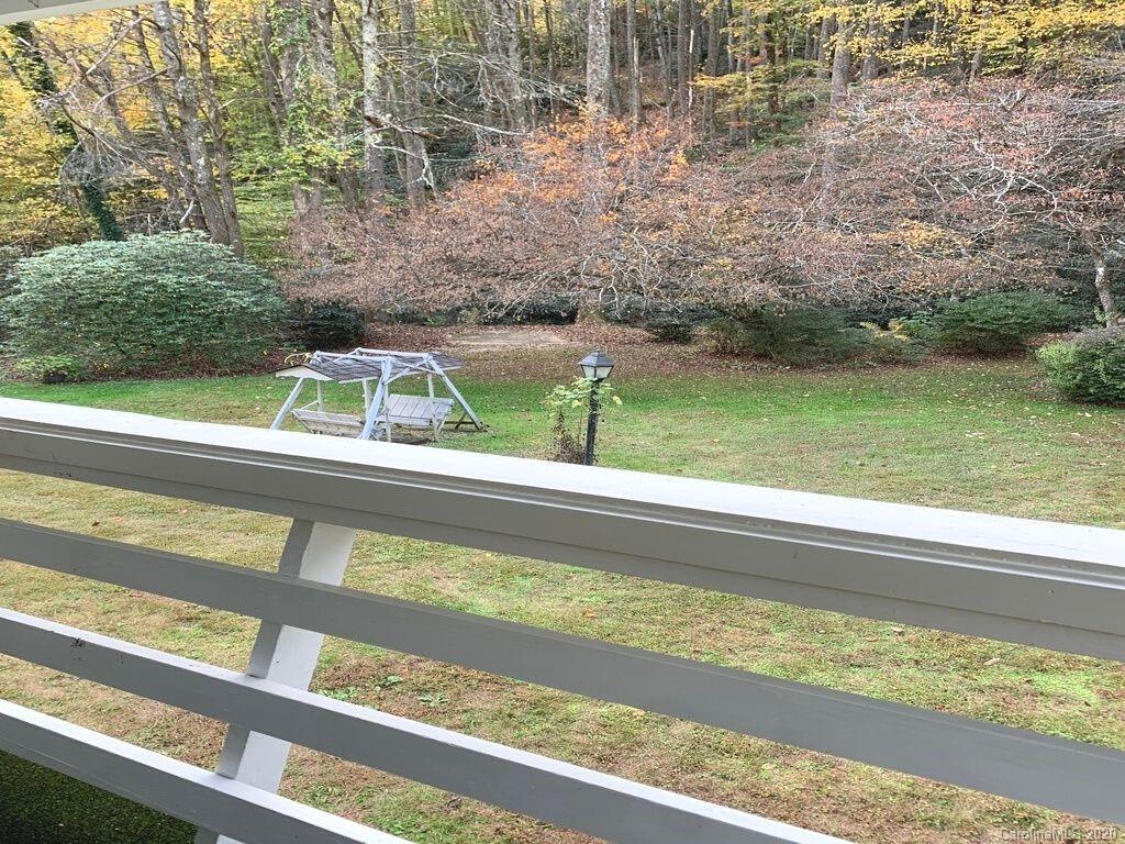439 Kings Creek Road Brevard, NC 28712 - Photo 32 of 46 Gallery Image 32