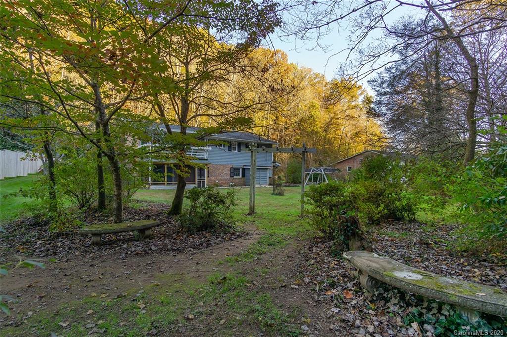 439 Kings Creek Road Brevard, NC 28712 - Photo 34 of 46 Gallery Image 34