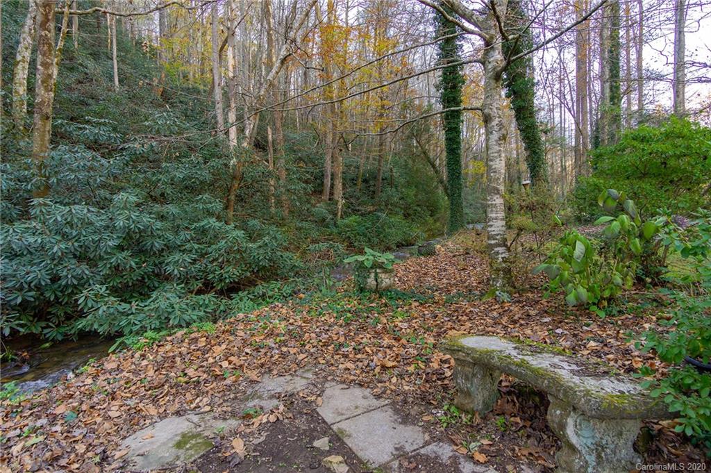 439 Kings Creek Road Brevard, NC 28712 - Photo 37 of 46 Gallery Image 37