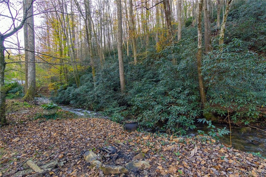 439 Kings Creek Road Brevard, NC 28712 - Photo 38 of 46 Gallery Image 38