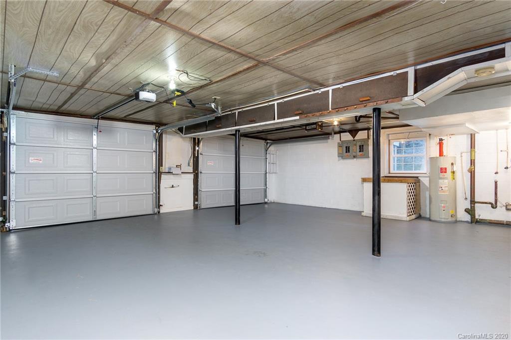 439 Kings Creek Road Brevard, NC 28712 - Photo 43 of 46 Gallery Image 43