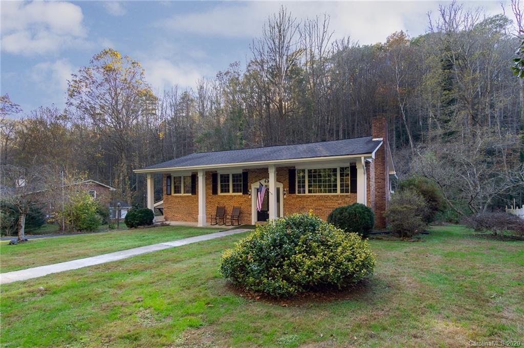 439 Kings Creek Road Brevard, NC 28712 - Photo 46 of 46 Gallery Image 46