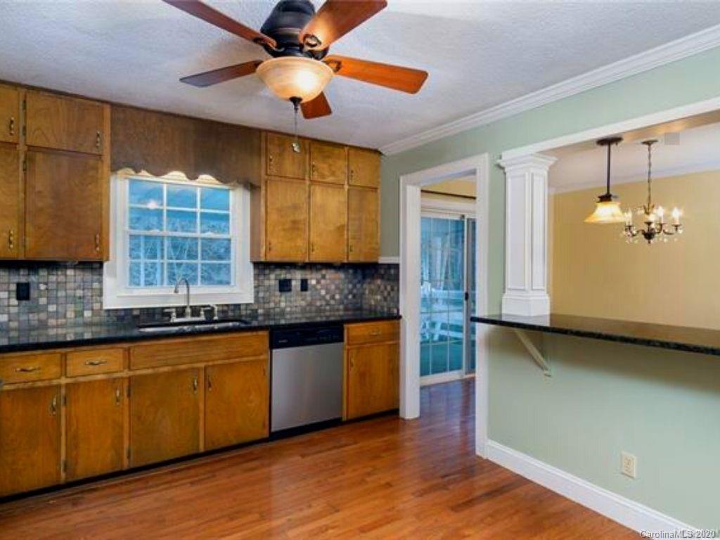 439 Kings Creek Road Brevard, NC 28712 - Photo 9 of 46 Gallery Image 9