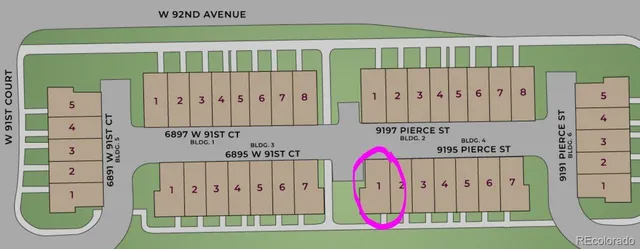 a bathroom with a sink a mirror and a shower curtain