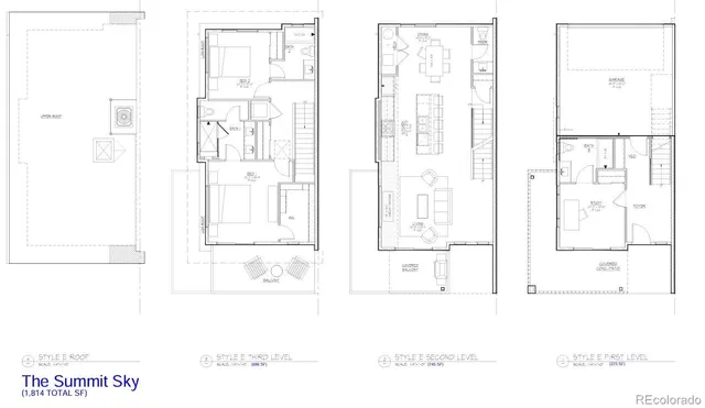 a black and white photo of a picture