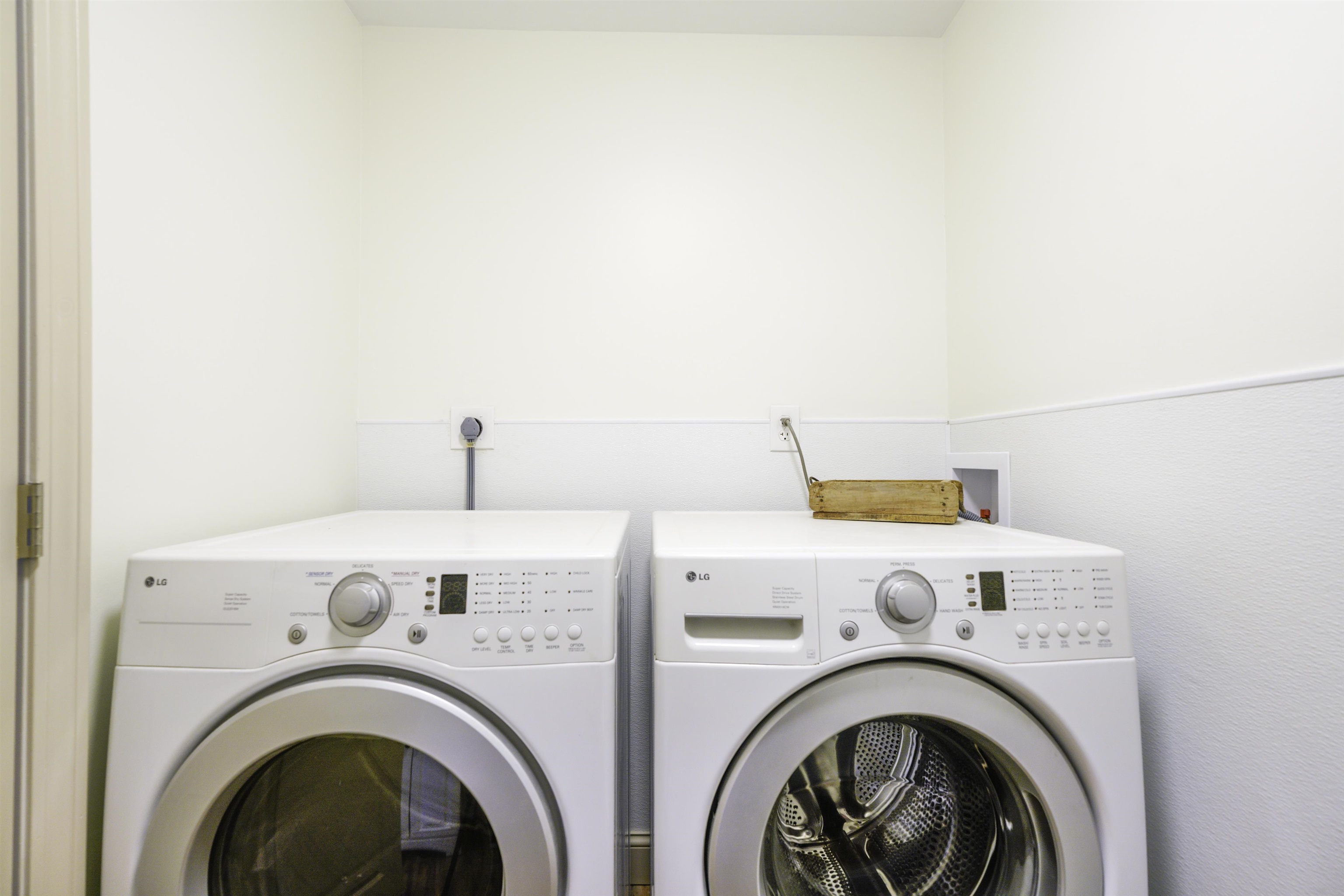 174 Fieldstone Drive Londonderry, NH 03053 - Photo 12 of 25