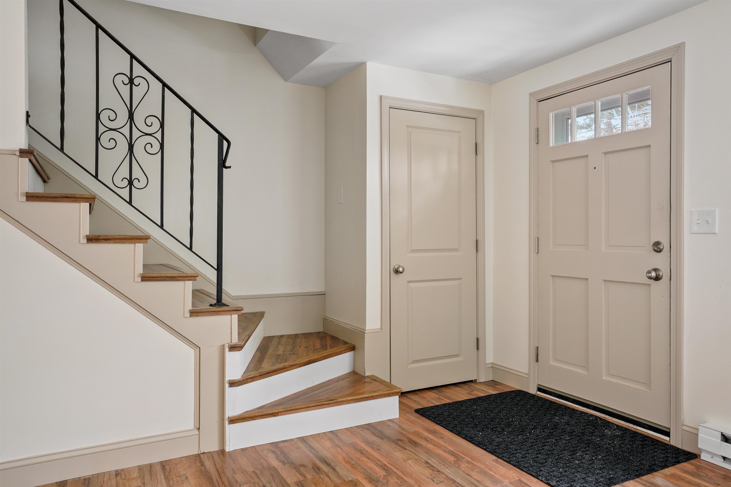 174 Fieldstone Drive Londonderry, NH 03053 - Photo 13 of 25