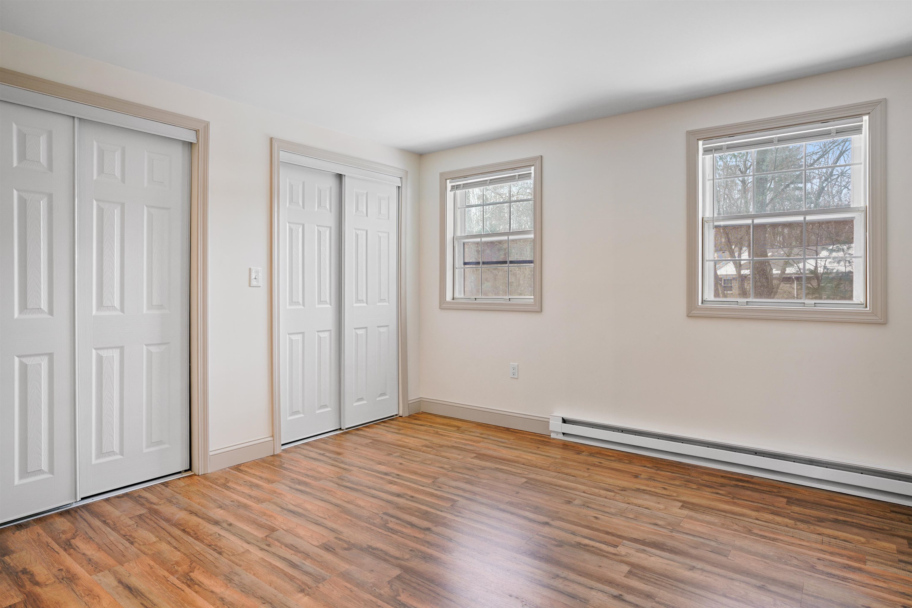 174 Fieldstone Drive Londonderry, NH 03053 - Photo 14 of 25