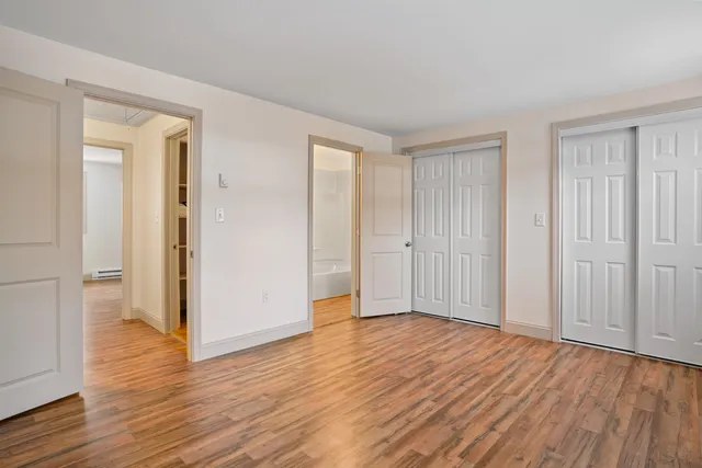 $355,000 | 174 Fieldstone Drive, Londonderry, NH 03053