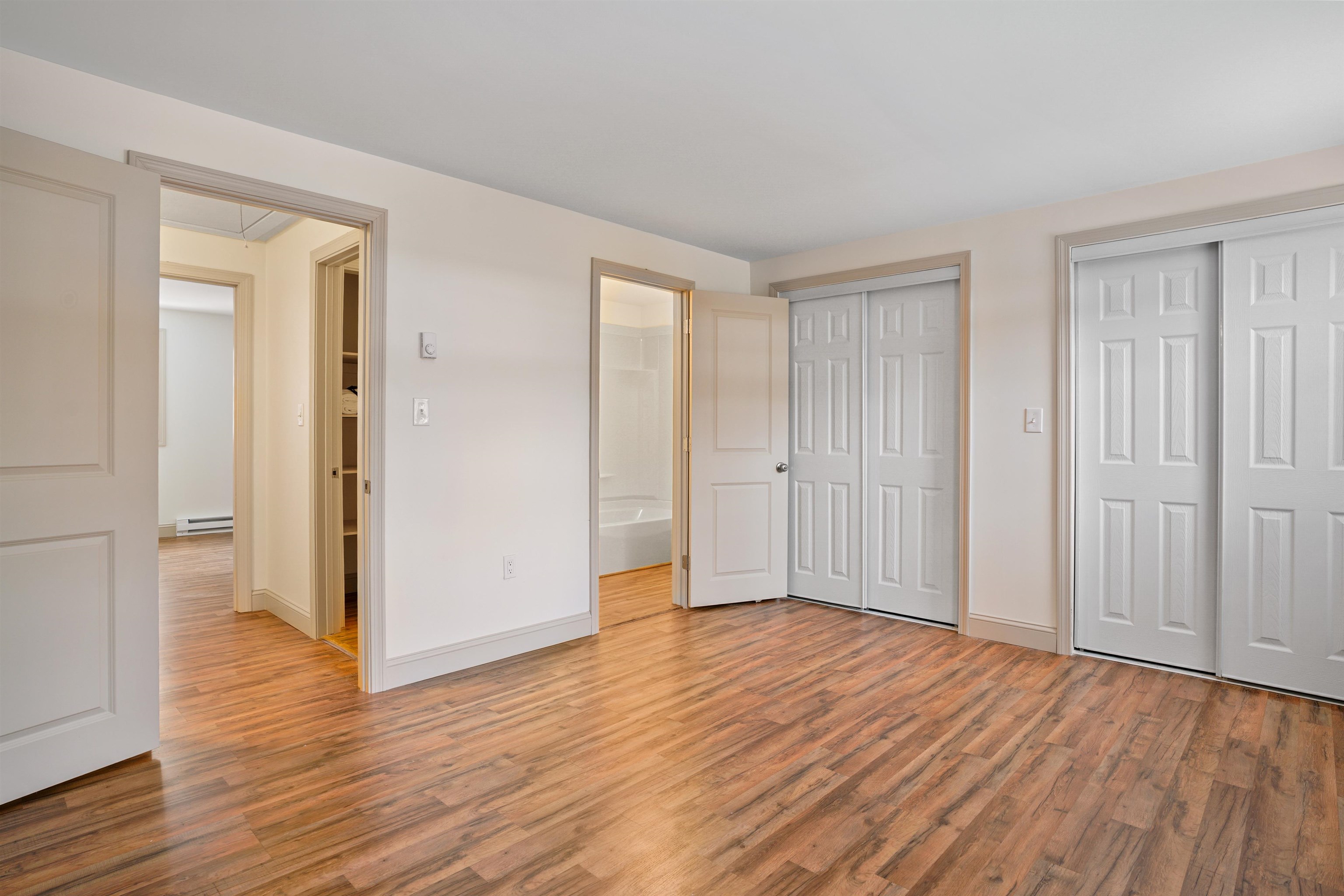 174 Fieldstone Drive Londonderry, NH 03053 - Photo 15 of 25