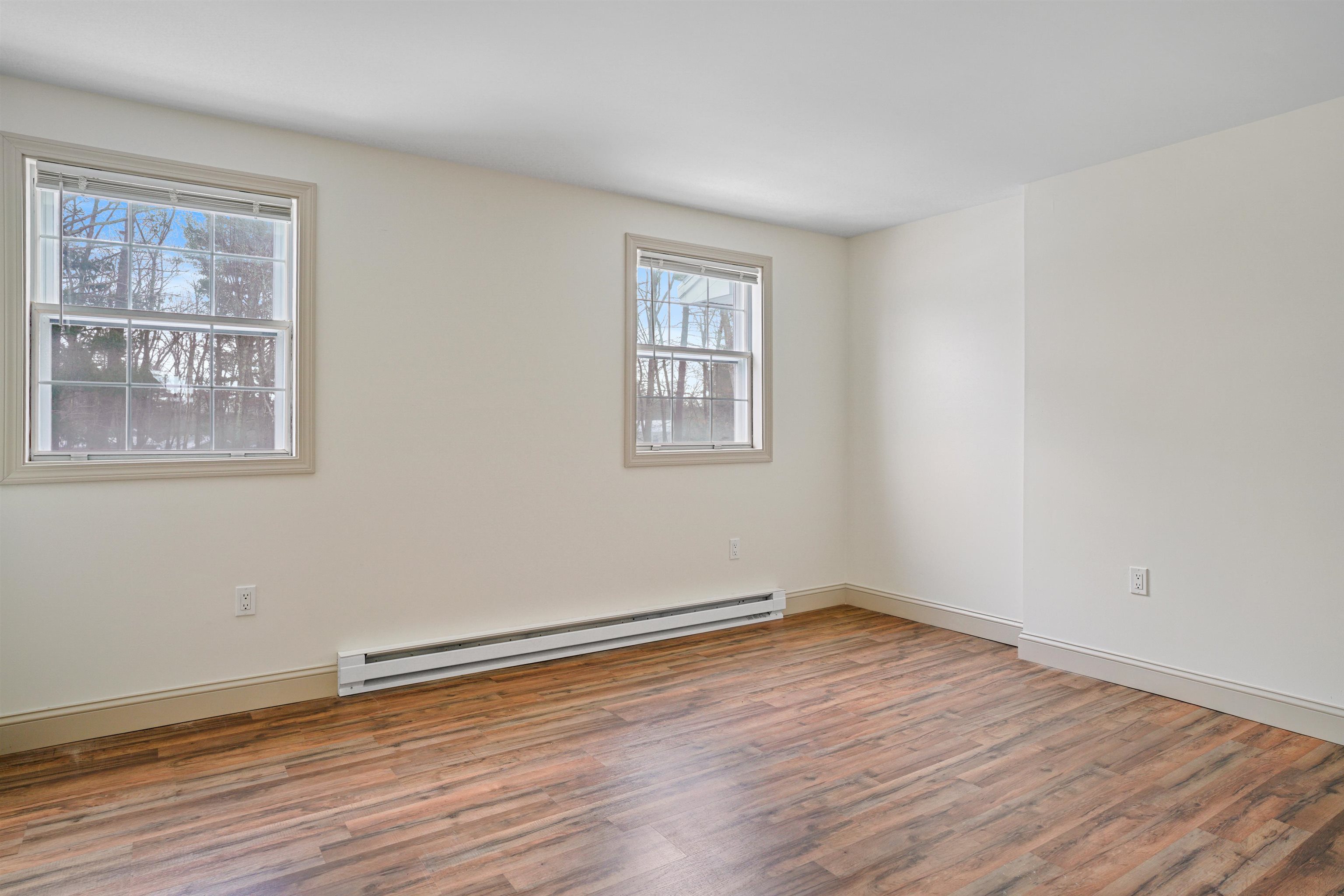 174 Fieldstone Drive Londonderry, NH 03053 - Photo 16 of 25