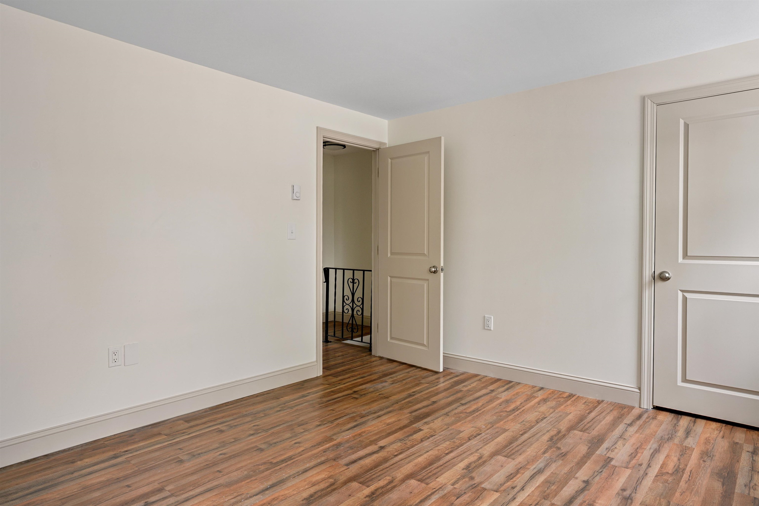 174 Fieldstone Drive Londonderry, NH 03053 - Photo 17 of 25