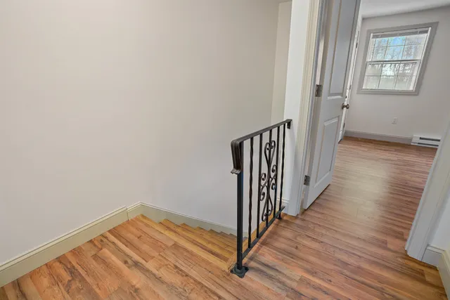 $355,000 | 174 Fieldstone Drive, Londonderry, NH 03053