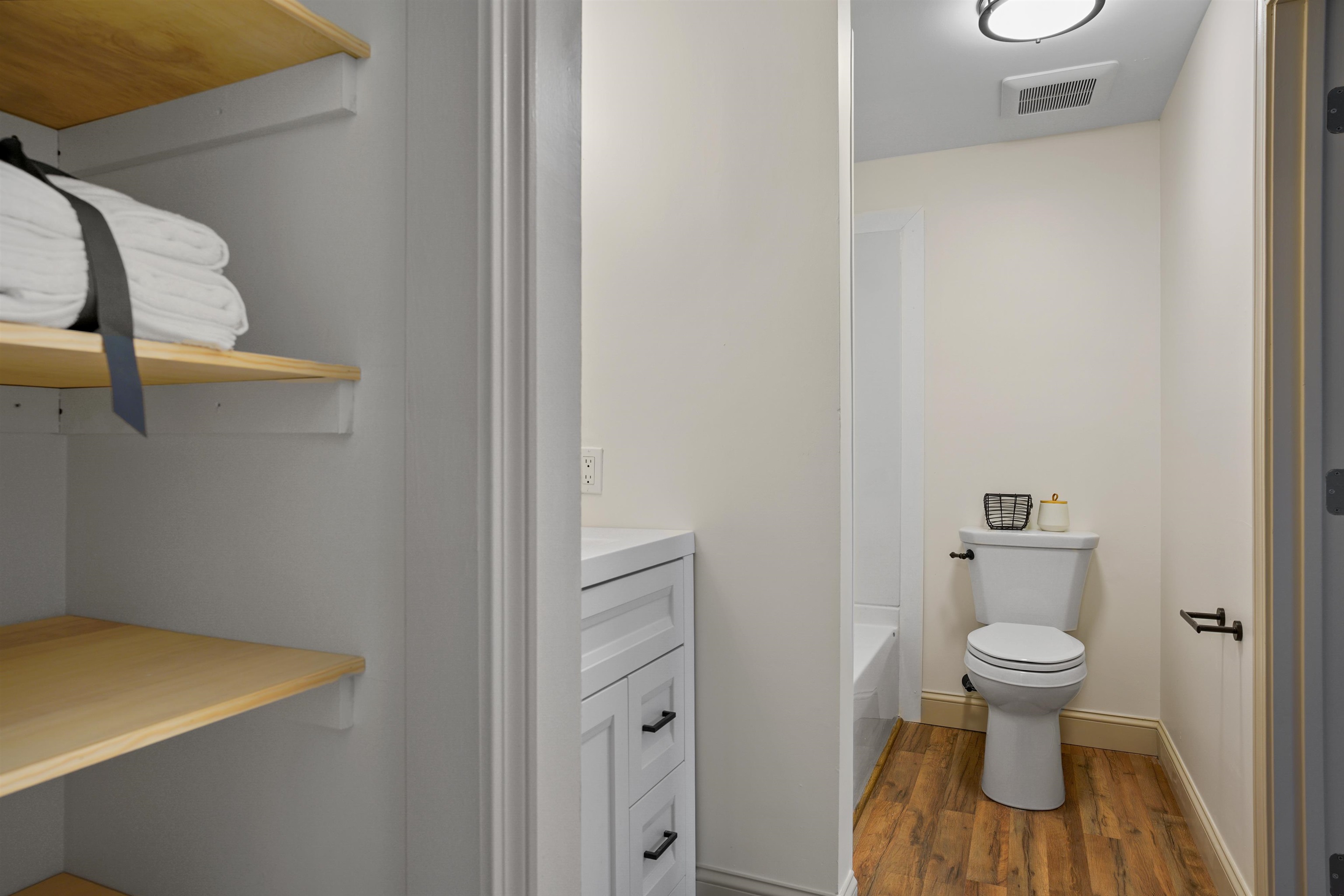 174 Fieldstone Drive Londonderry, NH 03053 - Photo 19 of 25