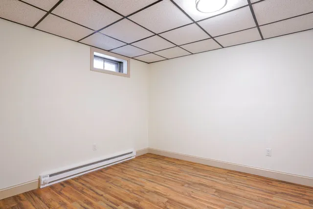 $355,000 | 174 Fieldstone Drive, Londonderry, NH 03053