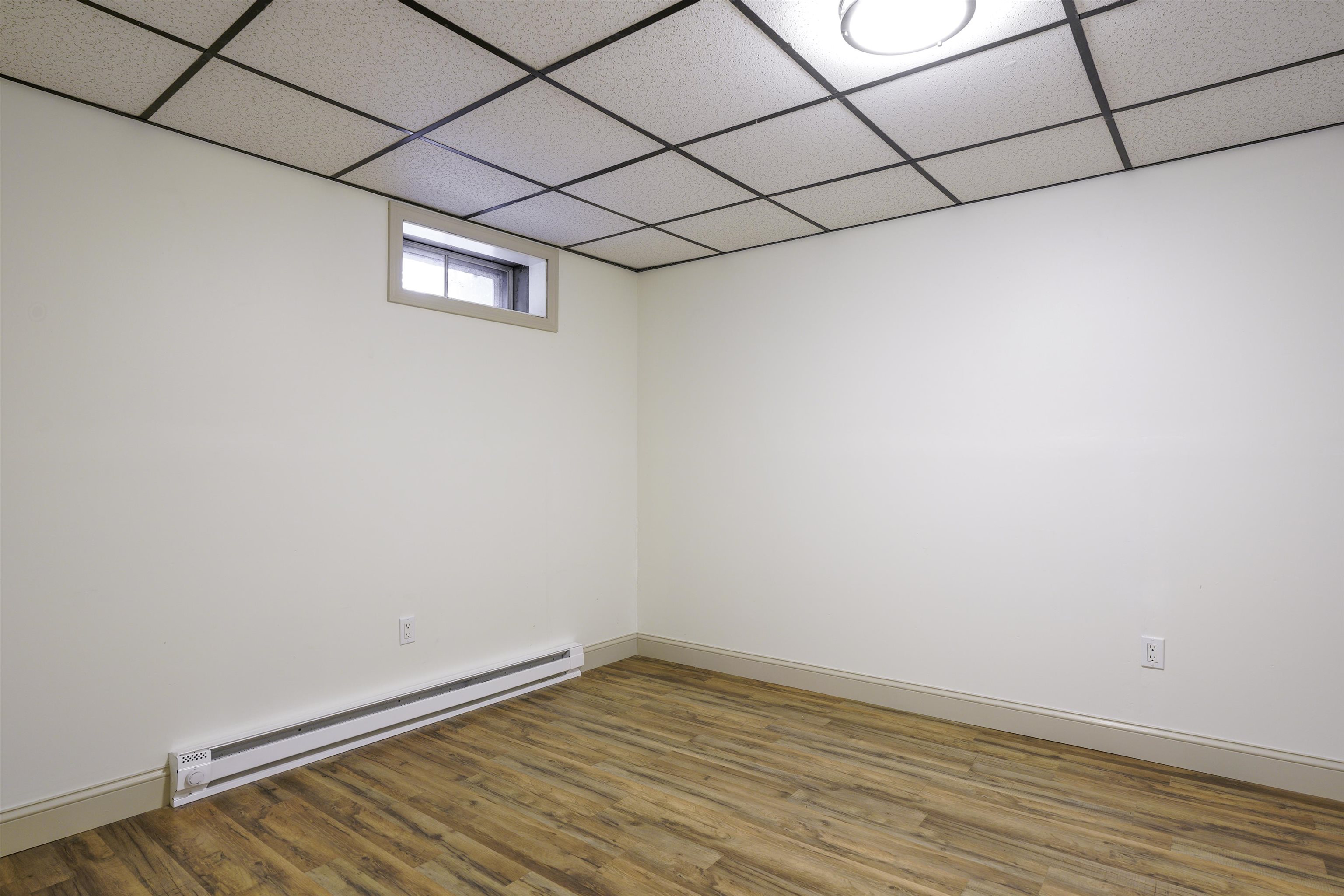 174 Fieldstone Drive Londonderry, NH 03053 - Photo 21 of 25