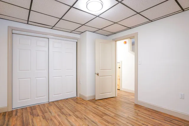 $355,000 | 174 Fieldstone Drive, Londonderry, NH 03053