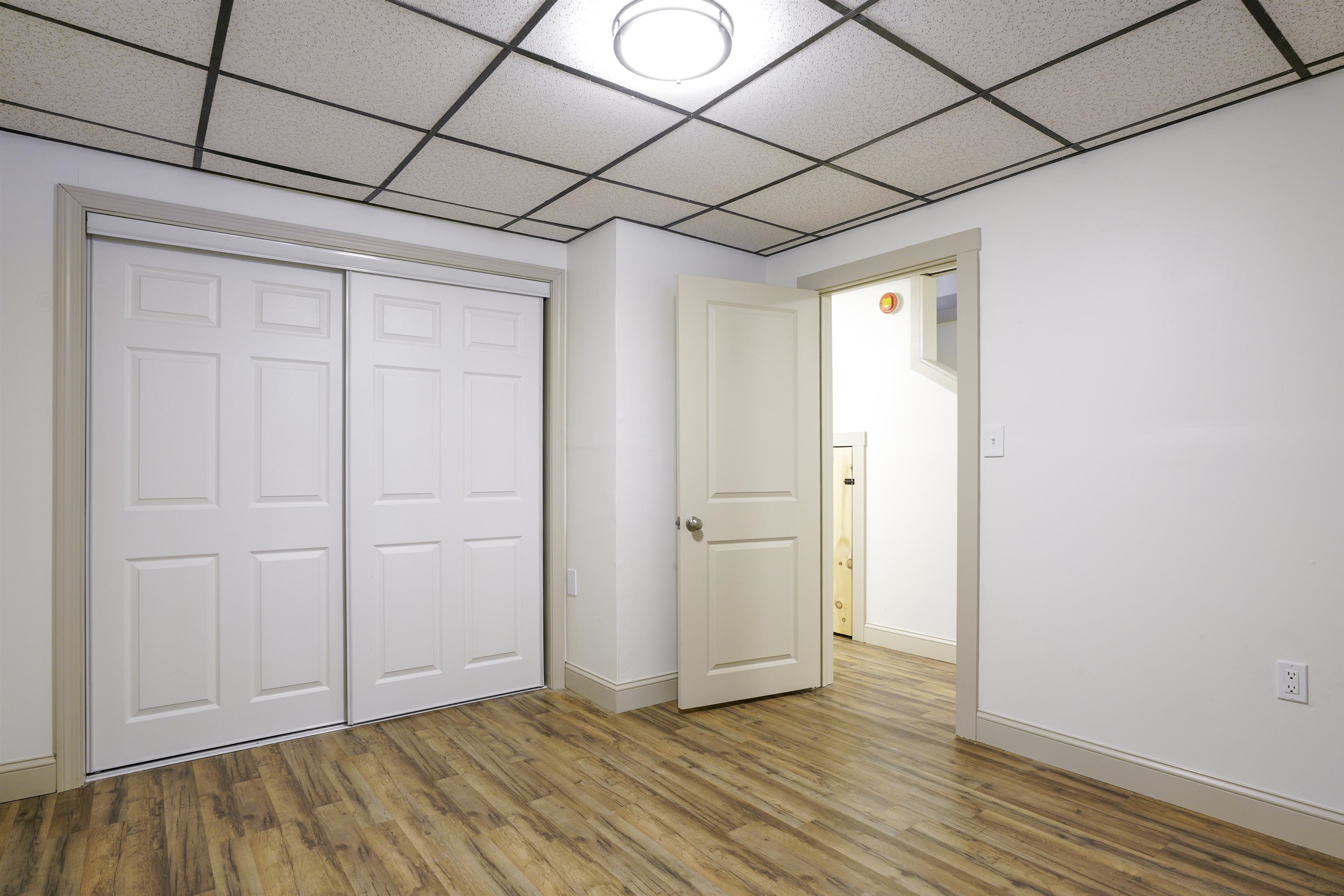 174 Fieldstone Drive Londonderry, NH 03053 - Photo 22 of 25