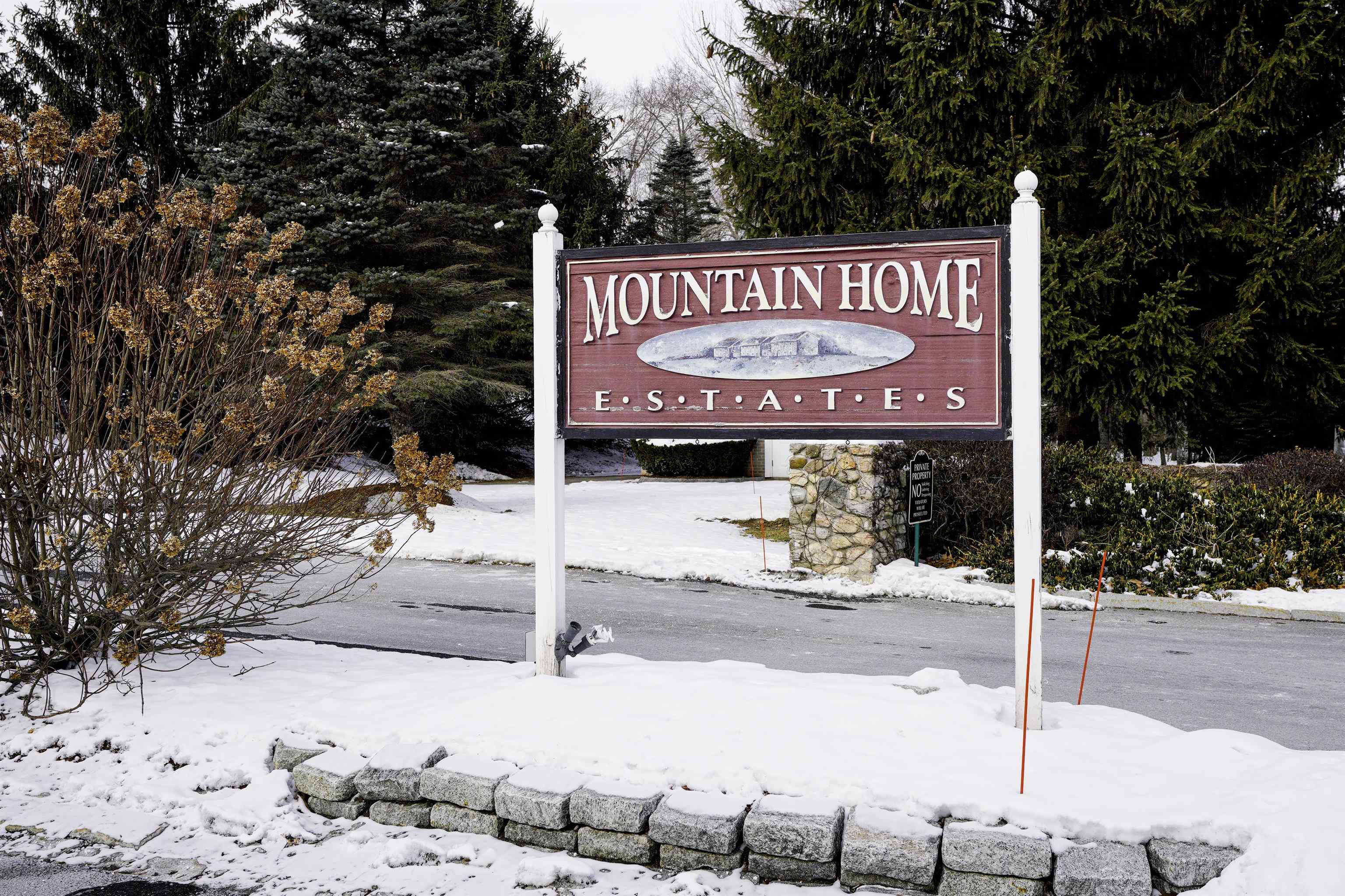 174 Fieldstone Drive Londonderry, NH 03053 - Photo 25 of 25