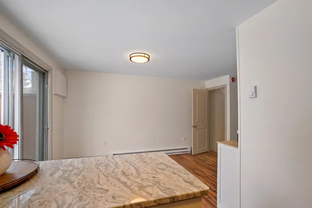 $355,000 | 174 Fieldstone Drive, Londonderry, NH 03053