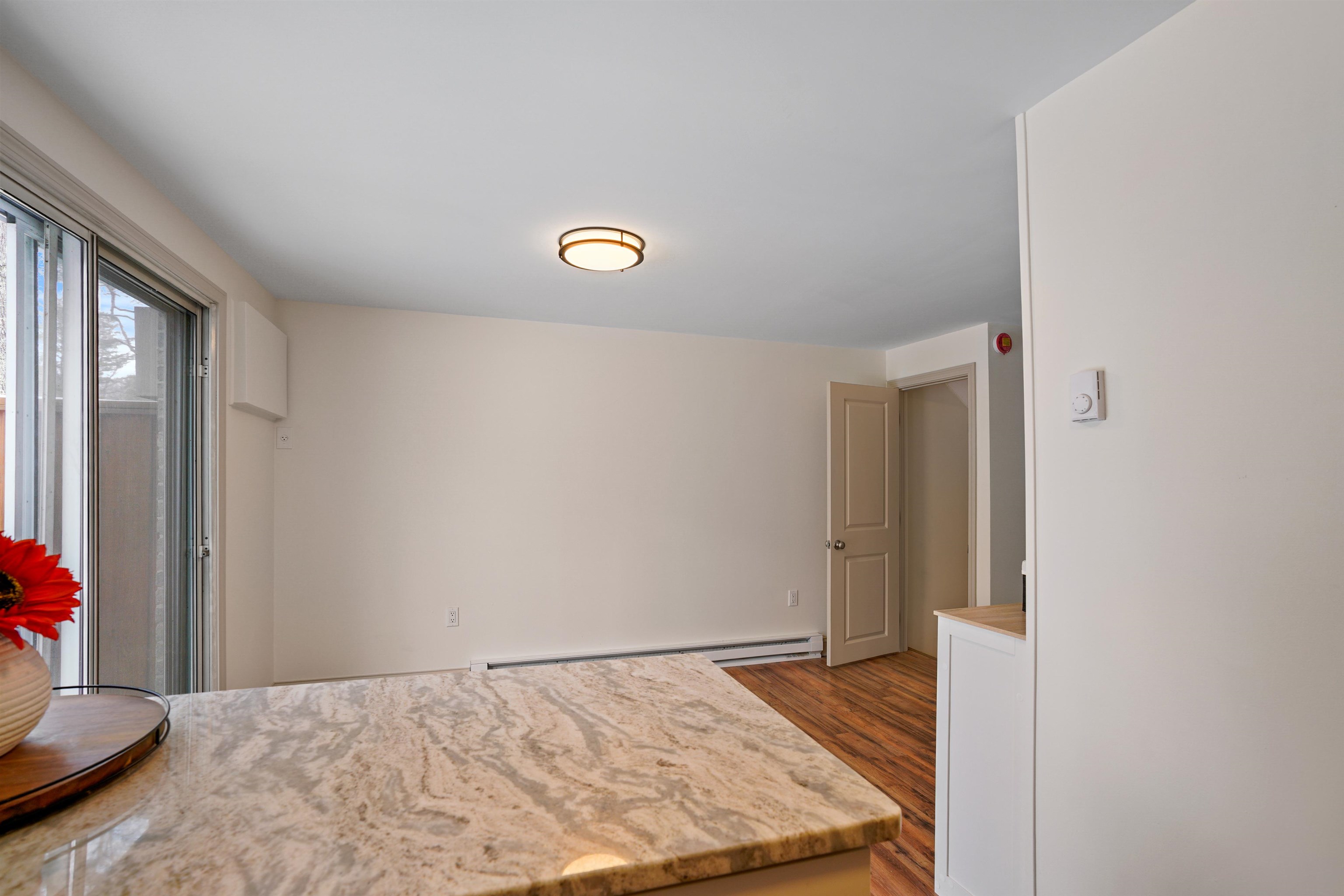 174 Fieldstone Drive Londonderry, NH 03053 - Photo 6 of 25