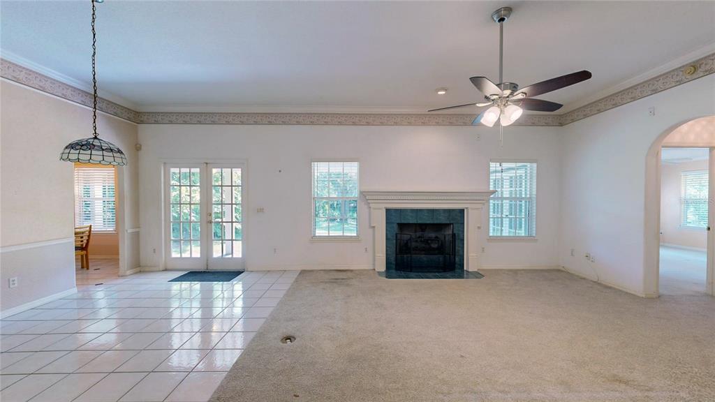 655 West Lake Brantley Road Altamonte Springs, FL 32714 - Photo 15 of 49 Gallery Image 15