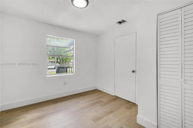 $3,300 | 2443 Northwest 55th Street, Miami, FL 33142