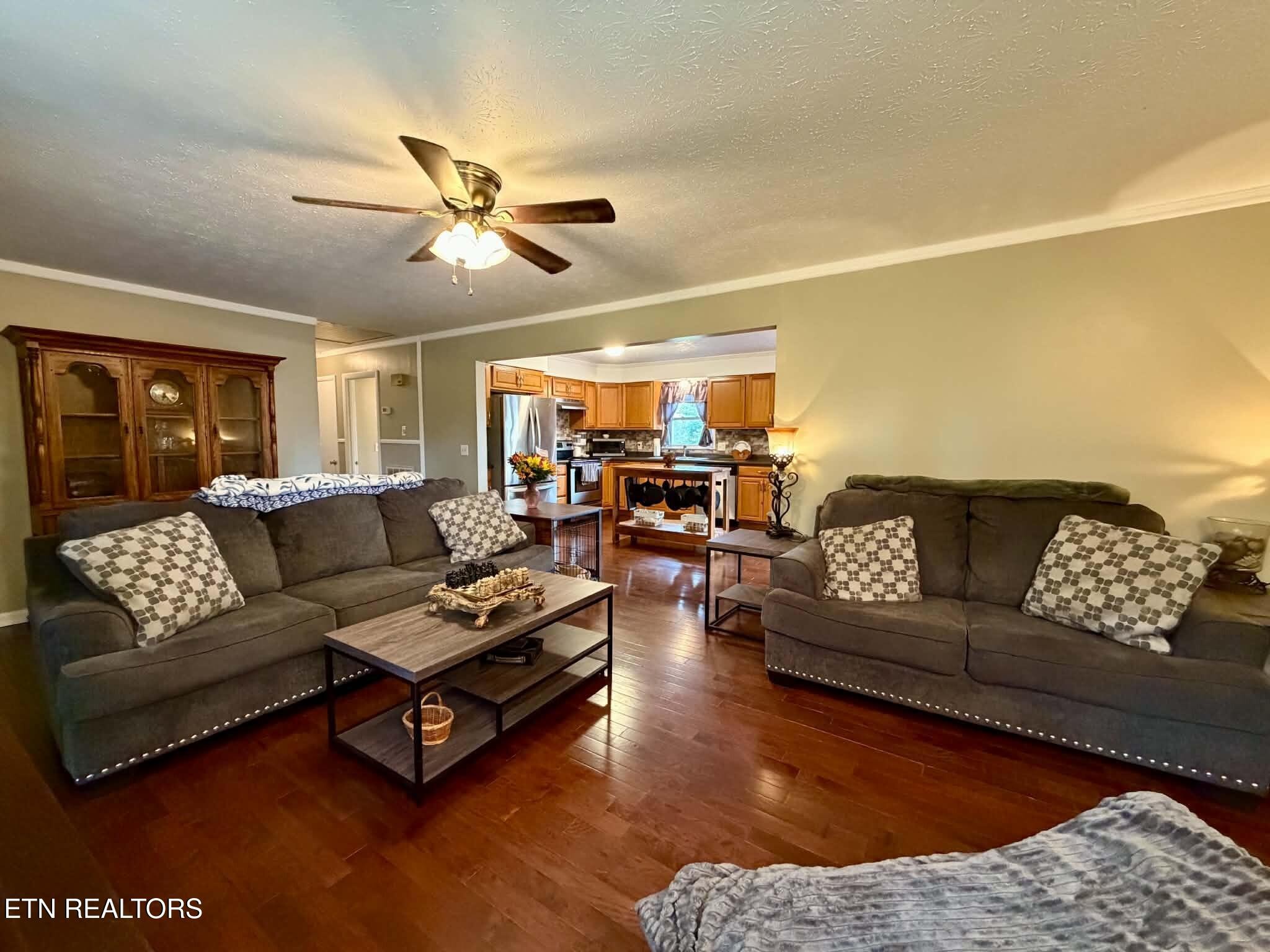 2799 Doran Road Sparta, TN 38583 - Photo 7 of 39 Gallery Image 7
