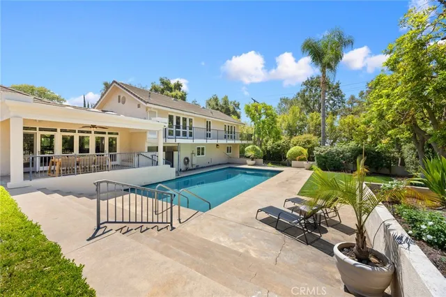$4,838,000 | 940 Singing Wood Drive, Arcadia, CA 91006