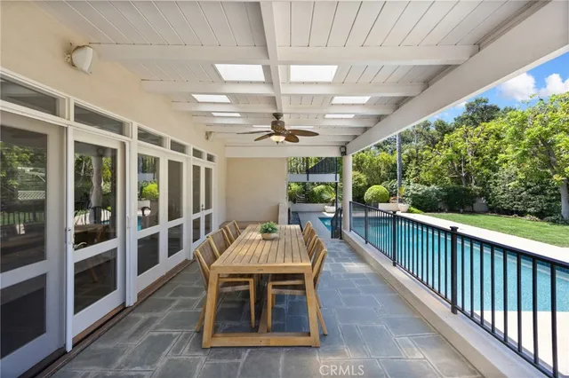 $4,838,000 | 940 Singing Wood Drive, Arcadia, CA 91006