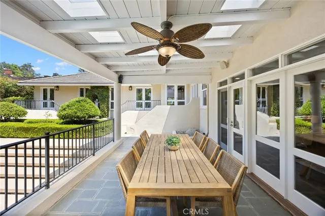 $4,838,000 | 940 Singing Wood Drive, Arcadia, CA 91006