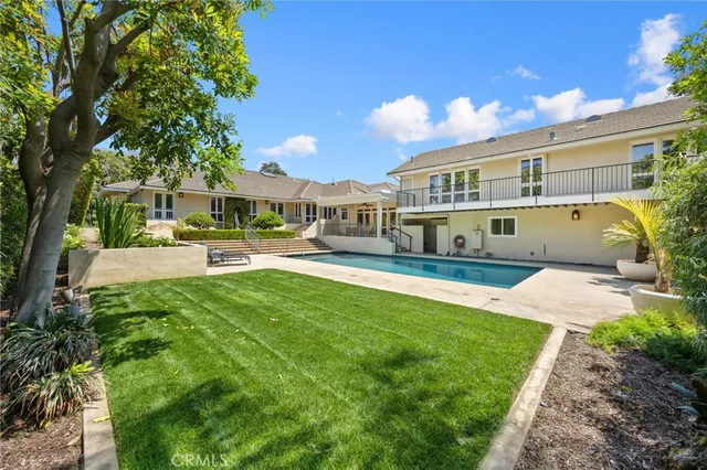 $4,838,000 | 940 Singing Wood Drive, Arcadia, CA 91006