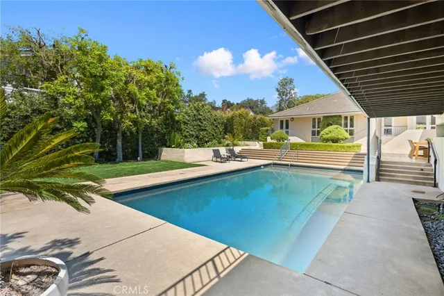 $4,838,000 | 940 Singing Wood Drive, Arcadia, CA 91006