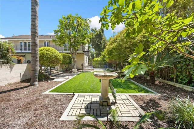 $4,838,000 | 940 Singing Wood Drive, Arcadia, CA 91006