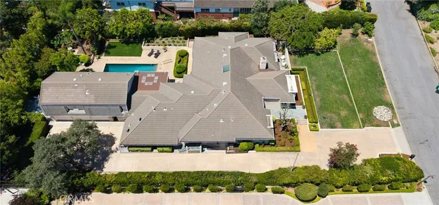 $4,838,000 | 940 Singing Wood Drive, Arcadia, CA 91006