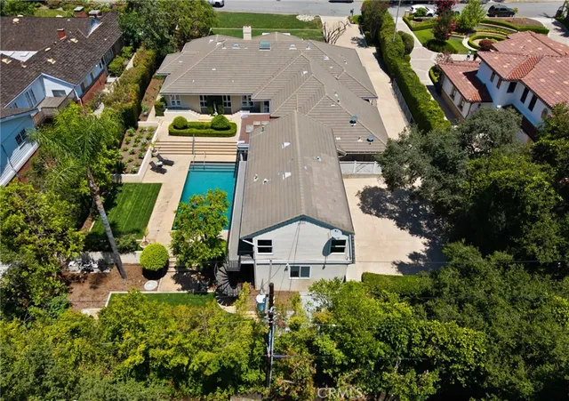 $4,838,000 | 940 Singing Wood Drive, Arcadia, CA 91006