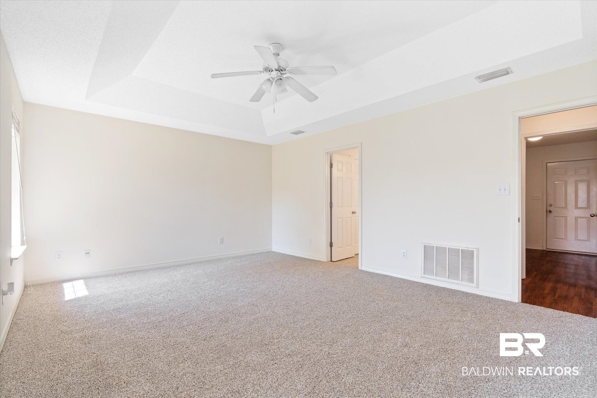 201 Heather Lane Fairhope, AL 36532 - Photo 18 of 39