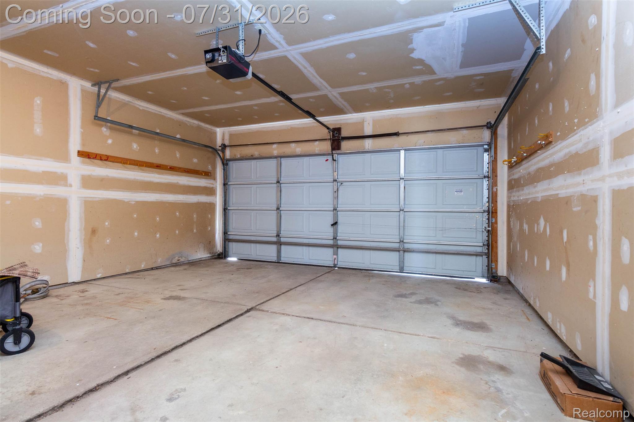 3388 Riverside Drive Canton, MI 48188 - Photo 39 of 48 interior (34).jpg