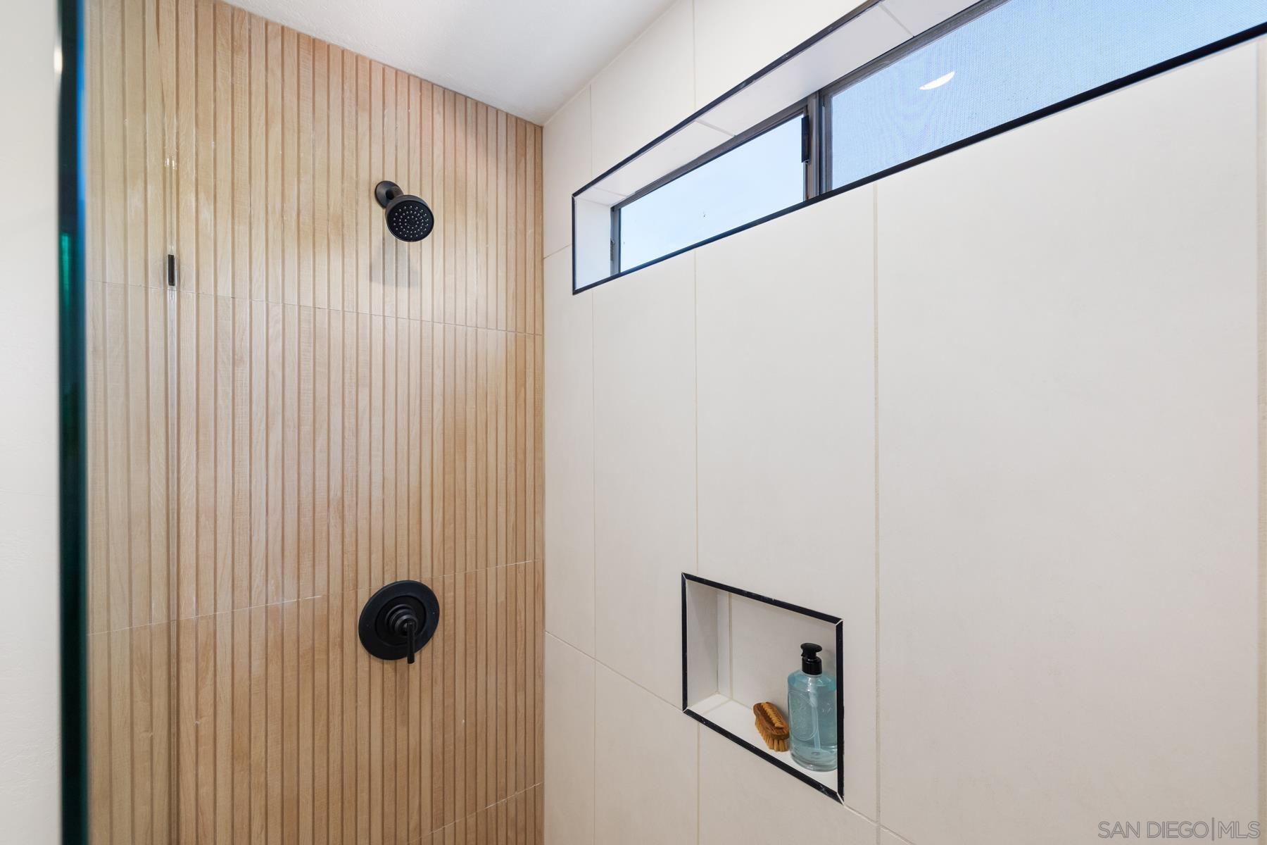 838 Valley Avenue Solana Beach, CA 92075 - Photo 21 of 30