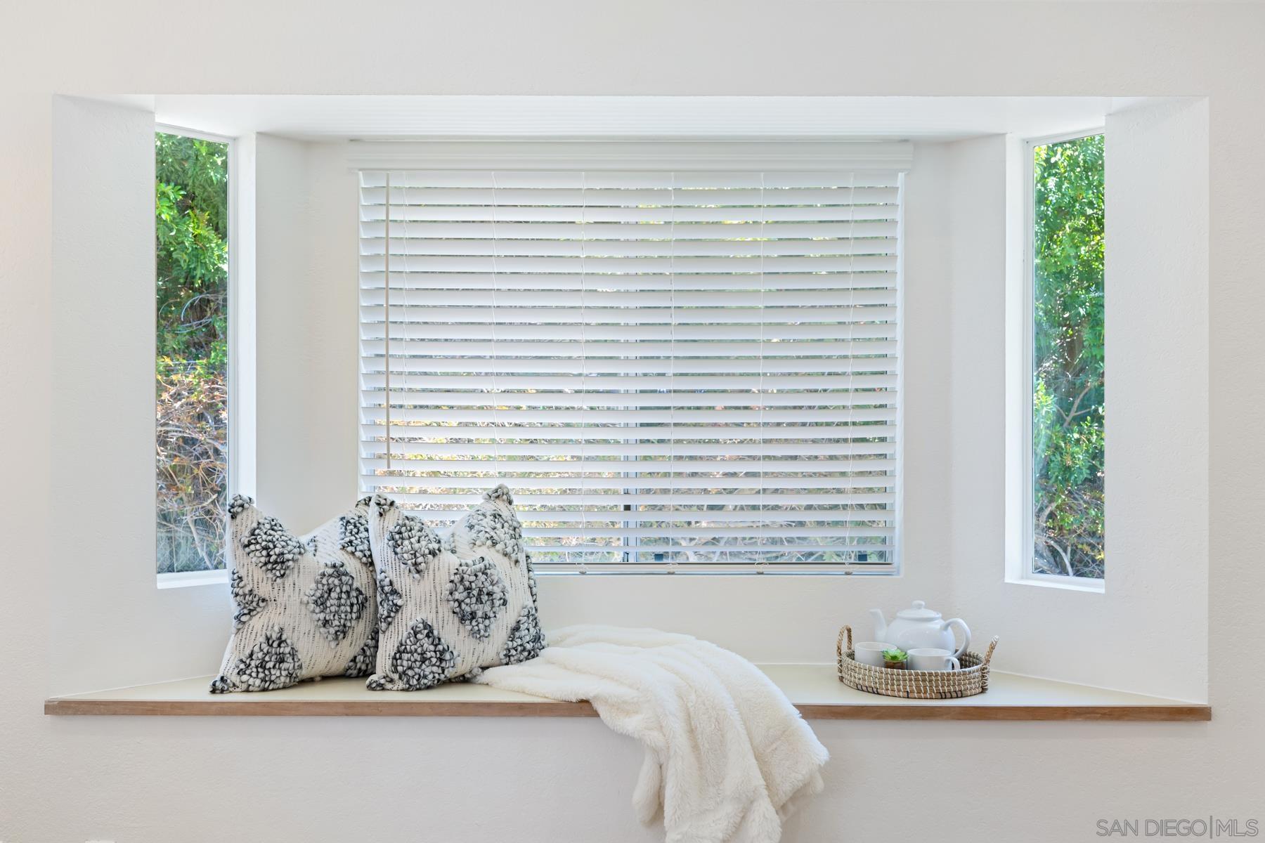 838 Valley Avenue Solana Beach, CA 92075 - Photo 22 of 30