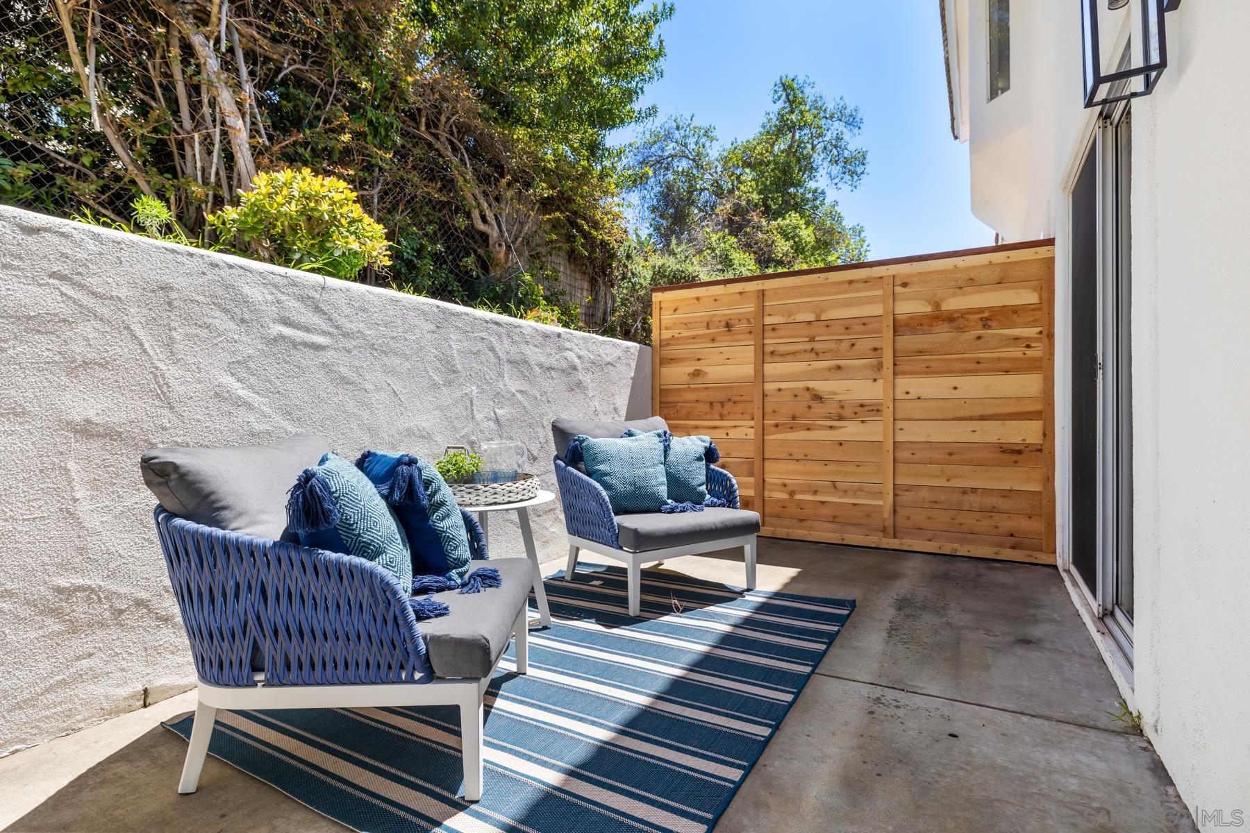 838 Valley Avenue Solana Beach, CA 92075 - Photo 29 of 30