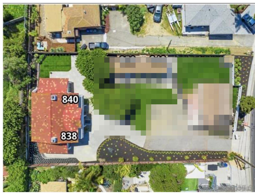 838 Valley Avenue Solana Beach, CA 92075 - Photo 30 of 30