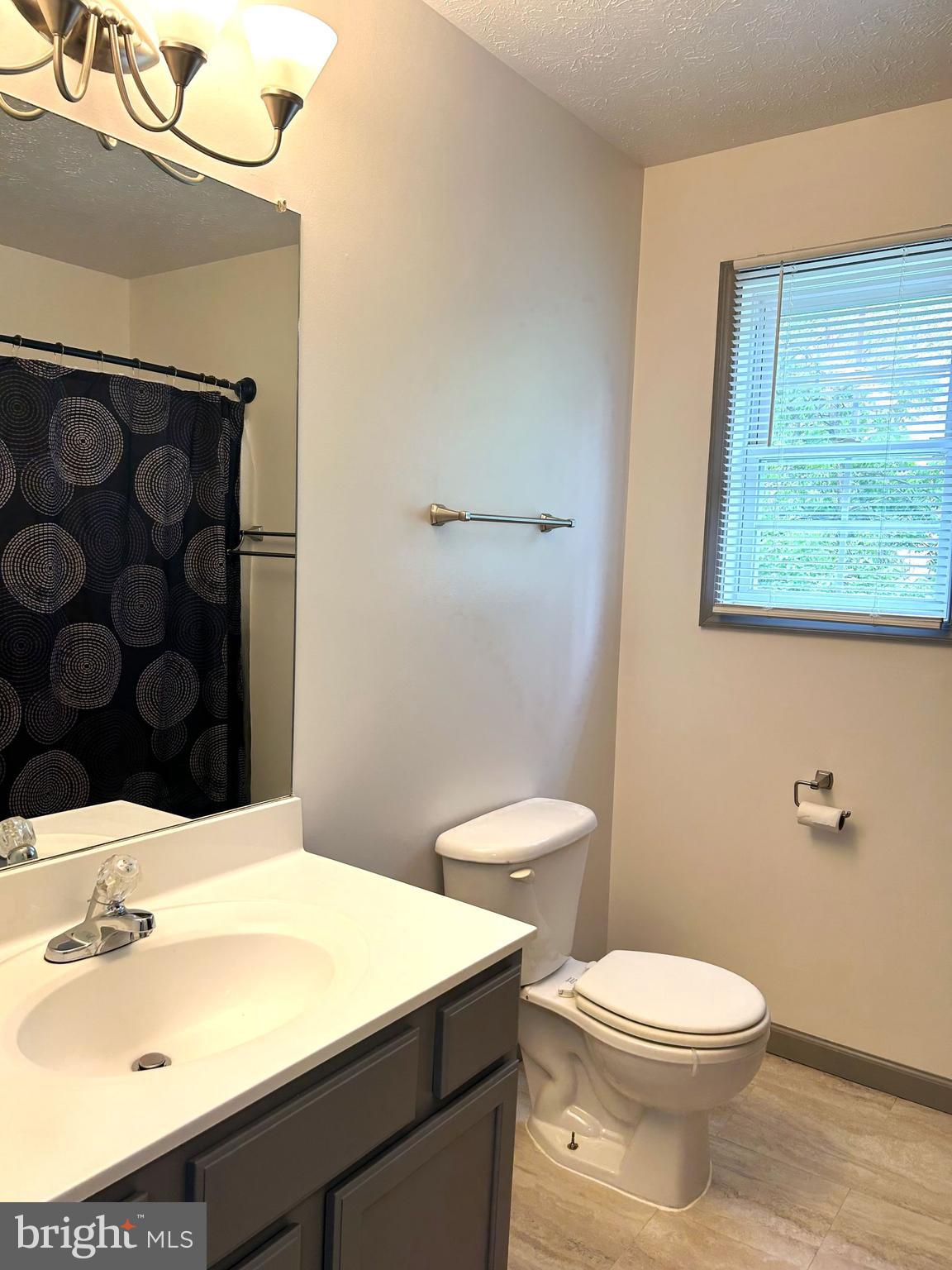 426 Ridgefield Avenue Stephens City, VA 22655 - Photo 11 of 11