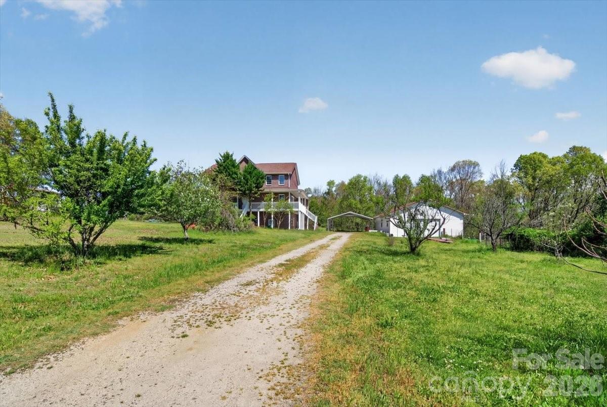 2980 Propst Road Clover, SC 29710 - Photo 39 of 40