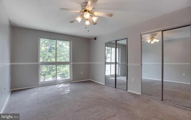 $1,650 | 5614 Bloomfield Drive, Unit 204, Alexandria, VA 22312