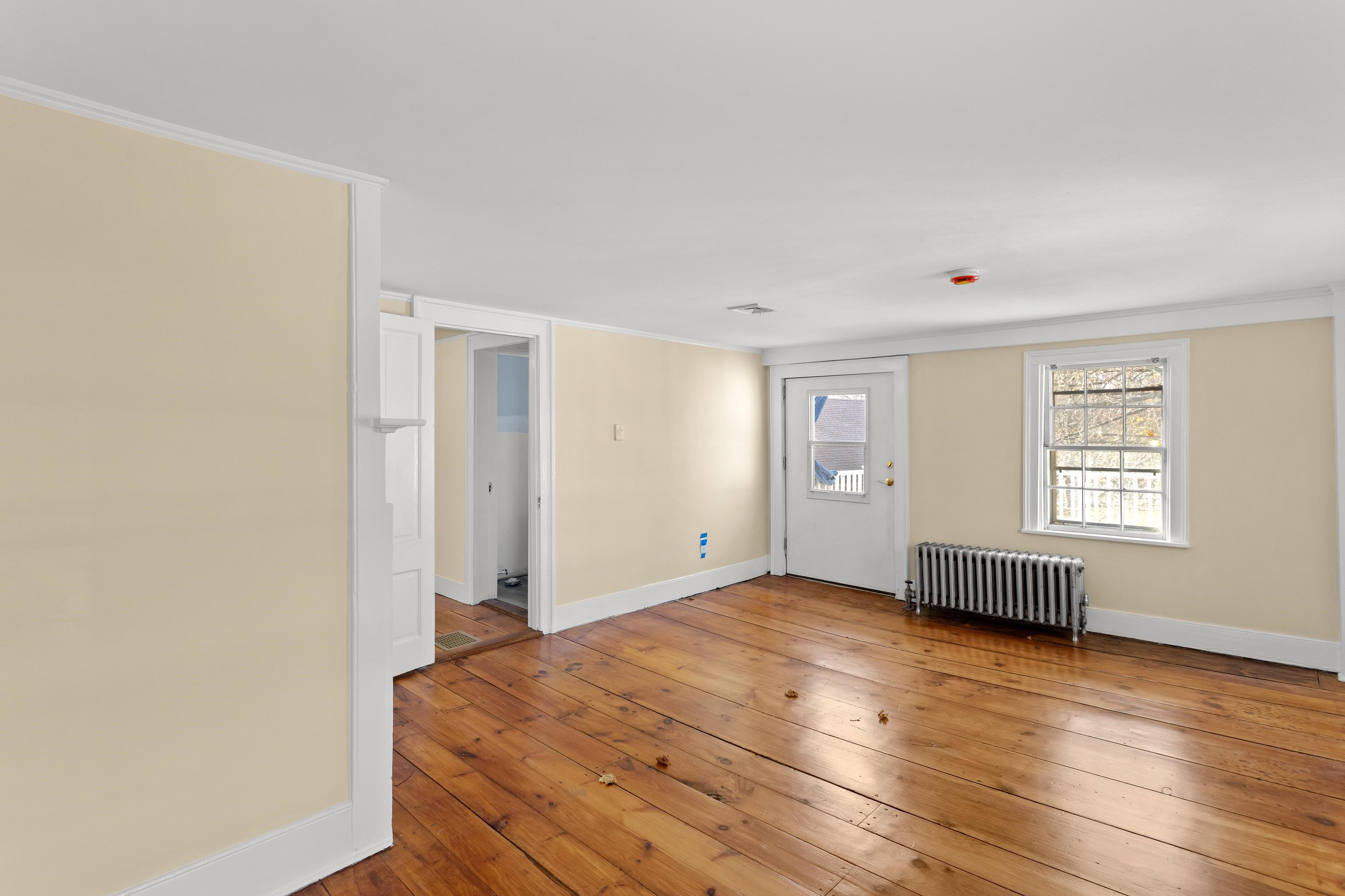 80 Lafayette Road Hampton Falls, NH 03844 - Photo 43 of 60