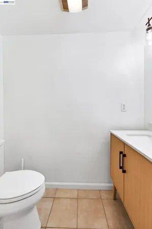 $2,800 | 20 Ryland Park Drive, San Jose, CA 95110